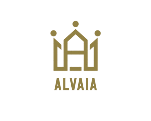 Alvaia